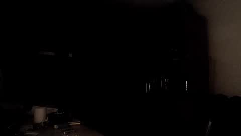 femdom_sub online show from February 16, 2025, 9:59 pm