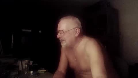 femdom_sub online show from February 23, 2025, 1:13 am