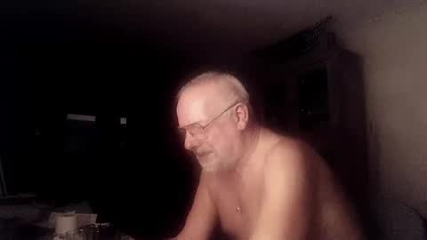 femdom_sub online show from February 24, 2025, 11:30 pm