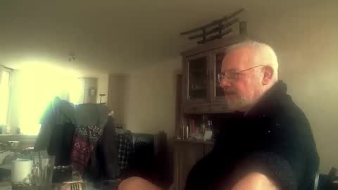 femdom_sub online show from February 28, 2025, 8:42 am