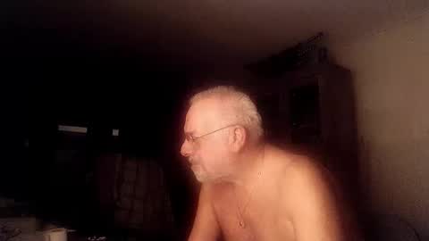 femdom_sub online show from March 7, 2025, 2:57 am