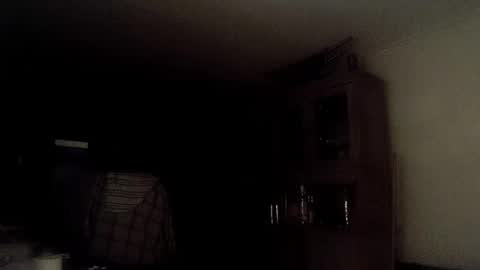 femdom_sub online show from March 9, 2025, 1:14 am