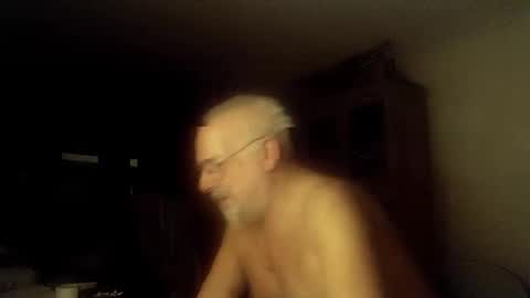 femdom_sub online show from March 12, 2025, 2:52 am