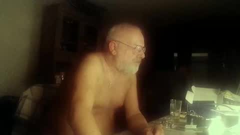 femdom_sub online show from September 14, 2025, 7:24 pm