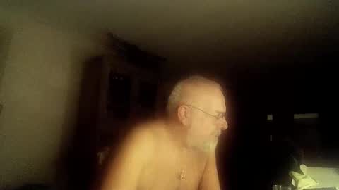 femdom_sub online show from September 18, 2025, 1:18 am