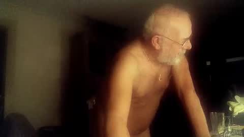 femdom_sub online show from September 19, 2025, 2:46 am