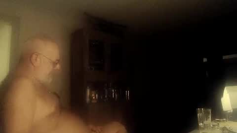 femdom_sub online show from October 7, 2025, 12:19 am