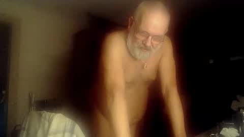 femdom_sub online show from October 11, 2025, 1:16 am