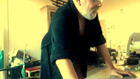 femdom_sub online show from November 7, 2025, 10:15 am