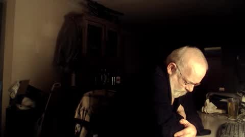 femdom_sub online show from January 8, 2026, 4:15 am