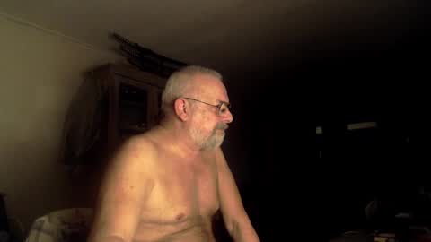 femdom_sub online show from February 18, 2026, 6:59 pm