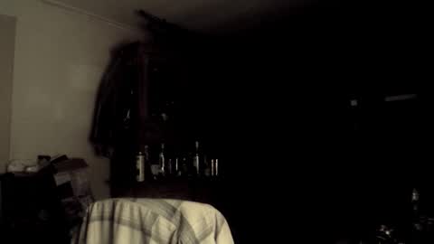 femdom_sub online show from March 13, 2026, 12:17 am