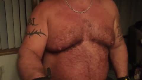 Femdomisgood online show from December 14, 2024, 10:56 am