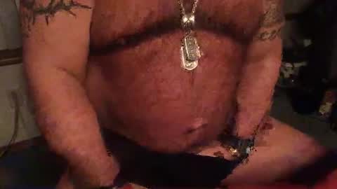 Femdomisgood online show from January 7, 2025, 5:33 am