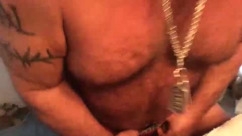 Femdomisgood online show from March 9, 2025, 1:25 am