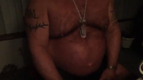 Femdomisgood online show from September 12, 2025, 11:21 am