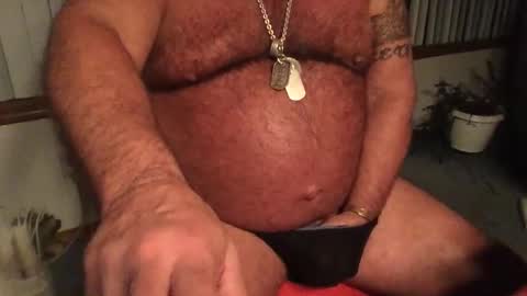 Femdomisgood online show from October 2, 2025, 3:57 am