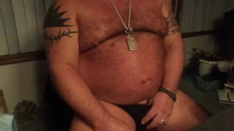 Femdomisgood online show from December 15, 2025, 6:39 am