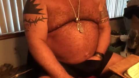 Femdomisgood online show from December 21, 2025, 10:39 pm