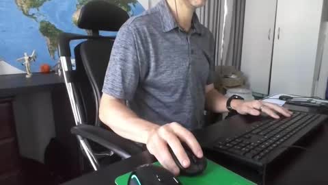 femdomsubby online show from December 4, 2024, 2:31 am