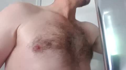 femdomsubby online show from January 9, 2025, 10:31 pm