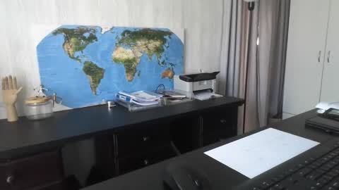 femdomsubby online show from January 21, 2025, 4:54 am