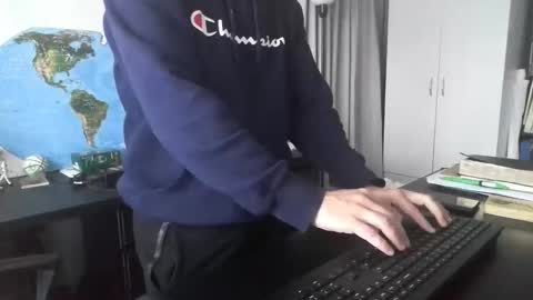 femdomsubby online show from September 22, 2025, 12:56 am