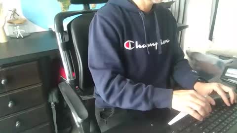 femdomsubby online show from November 23, 2025, 10:42 pm