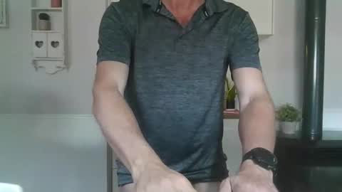 femdomsubby online show from January 16, 2026, 6:50 am