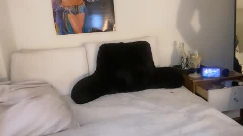 Snapshot of femgirl99 chatting on January 26, 2025, 7:42 am this is justice tricia a bigelow. she was fucking my husband tom girardi online show from January 26, 2025, 7:42 am