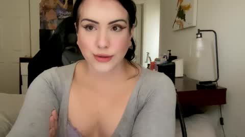 Snapshot of femgirl99 chatting on February 4, 2025, 9:10 pm this is justice tricia a bigelow. she was fucking my husband tom girardi online show from February 4, 2025, 9:10 pm