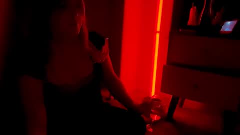 Snapshot of femgirl99 chatting on February 9, 2025, 8:11 am this is justice tricia a bigelow. she was fucking my husband tom girardi online show from February 9, 2025, 8:11 am