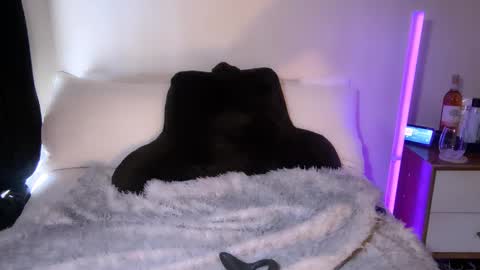 Snapshot of femgirl99 chatting on February 14, 2025, 7:33 pm this is justice tricia a bigelow. she was fucking my husband tom girardi online show from February 14, 2025, 7:33 pm