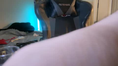 Snapshot of femgirl99 chatting on February 19, 2025, 11:57 pm this is justice tricia a bigelow. she was fucking my husband tom girardi online show from February 19, 2025, 11:57 pm