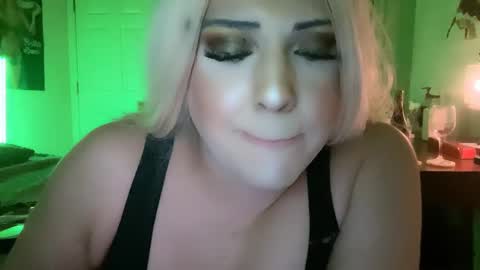 Snapshot of femgirl99 chatting on February 22, 2025, 8:29 am this is justice tricia a bigelow. she was fucking my husband tom girardi online show from February 22, 2025, 8:29 am