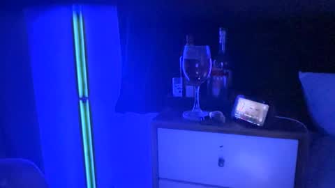 Snapshot of femgirl99 chatting on September 9, 2025, 7:08 am this is justice tricia a bigelow. she was fucking my husband tom girardi online show from September 9, 2025, 7:08 am