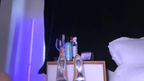 Snapshot of femgirl99 chatting on September 12, 2025, 10:43 pm this is justice tricia a bigelow. she was fucking my husband tom girardi online show from September 12, 2025, 10:43 pm