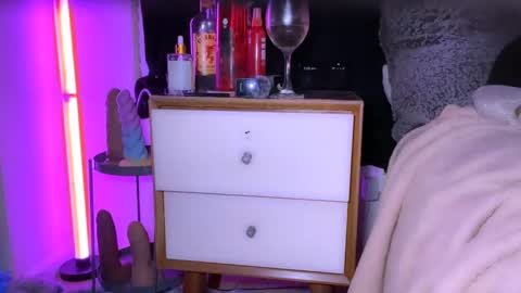 Snapshot of femgirl99 chatting on September 14, 2025, 8:24 am this is justice tricia a bigelow. she was fucking my husband tom girardi online show from September 14, 2025, 8:24 am