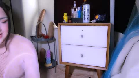 Snapshot of femgirl99 chatting on November 11, 2025, 9:59 pm this is justice tricia a bigelow. she was fucking my husband tom girardi online show from November 11, 2025, 9:59 pm