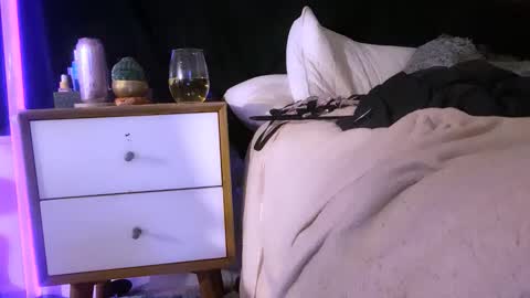 Snapshot of femgirl99 chatting on November 29, 2025, 10:40 am this is justice tricia a bigelow. she was fucking my husband tom girardi online show from November 29, 2025, 10:40 am