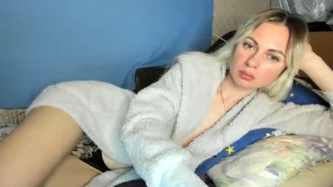 femida13 online show from January 3, 2025, 8:32 pm