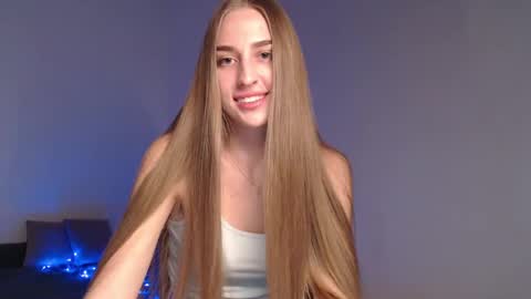 Femke online show from December 26, 2024, 8:42 pm