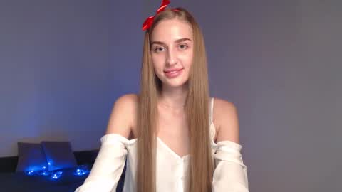 Femke online show from December 26, 2024, 11:46 pm