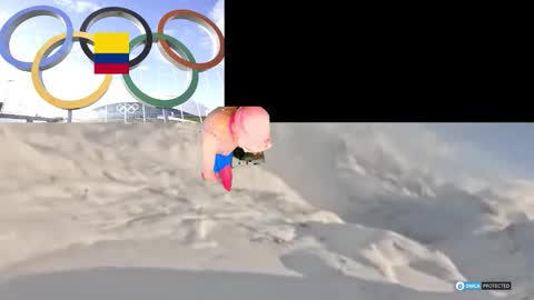 Daniani online show from February 12, 2026, 1:33 am