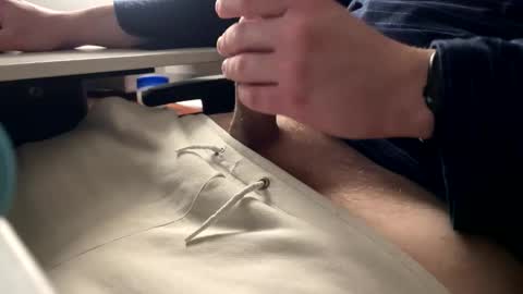 Bart online show from February 28, 2026, 9:38 pm