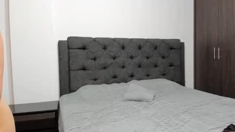 Fenix Golden17 ---- Every night after 2200 time Colombia online show from December 30, 2024, 5:15 am