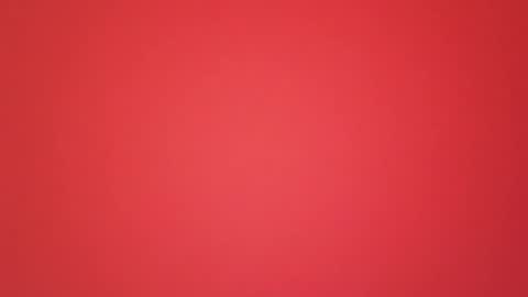 Cristina online show from December 2, 2024, 3:04 am