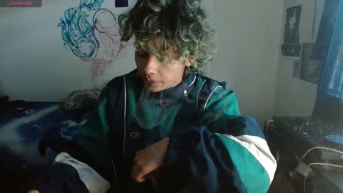 Fenix online show from December 20, 2024, 7:50 pm