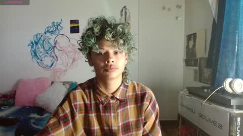 Fenix online show from December 25, 2024, 9:11 pm