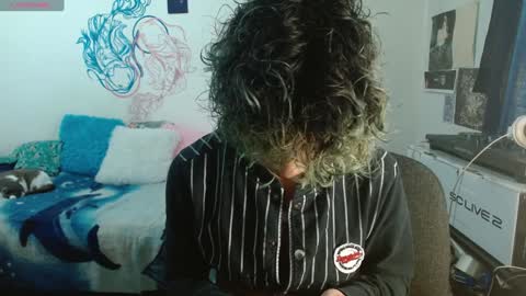 Fenix online show from December 26, 2024, 3:20 pm